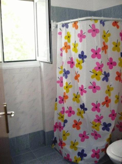 Lerna Rooms Míloi Zimmer foto